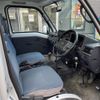 subaru sambar-truck 2011 -SUBARU--Samber Truck TT2--531763---SUBARU--Samber Truck TT2--531763- image 17