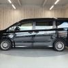 toyota voxy 2016 -TOYOTA--Voxy DAA-ZWR80W--ZWR80-0167363---TOYOTA--Voxy DAA-ZWR80W--ZWR80-0167363- image 25