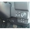daihatsu tanto 2023 CFJ1581118 image 26