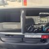 isuzu elf-truck 2017 GOO_NET_EXCHANGE_0541786A30250701W005 image 35