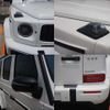 mercedes-benz amg 2024 -MERCEDES-BENZ--AMG 4AA-465250C--W1N4652502X003947---MERCEDES-BENZ--AMG 4AA-465250C--W1N4652502X003947- image 10