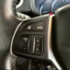 suzuki solio 2014 -SUZUKI--Solio MA15S--520959---SUZUKI--Solio MA15S--520959- image 4