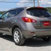 nissan murano 2009 N12168 image 11