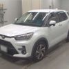 toyota raize 2020 CFJ1779162 image 1