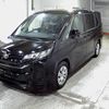 toyota noah 2023 -TOYOTA--Noah MZRA90W-0046956---TOYOTA--Noah MZRA90W-0046956- image 5