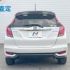 honda fit-hybrid 2018 CFJ1723702 image 16
