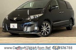 toyota estima 2013 quick_quick_DBA-ACR50W_ACR50-0169093