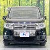 honda stepwagon 2011 -HONDA--Stepwgn DBA-RK5--RK5-1206717---HONDA--Stepwgn DBA-RK5--RK5-1206717- image 16