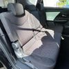 toyota prius-α 2020 -TOYOTA--Prius α DAA-ZVW40W--ZVW40-0036983---TOYOTA--Prius α DAA-ZVW40W--ZVW40-0036983- image 19