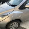 mazda demio 2011 -MAZDA--Demio DBA-DE3FS--DE3FS-359861---MAZDA--Demio DBA-DE3FS--DE3FS-359861- image 3