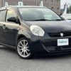 toyota passo 2012 CFJ1721771 image 17