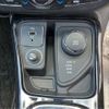 jeep compass 2018 -CHRYSLER--Jeep Compass ABA-M624--MCANJRCB8JFA10163---CHRYSLER--Jeep Compass ABA-M624--MCANJRCB8JFA10163- image 9