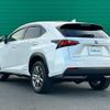 lexus nx 2014 CFJ1739112 image 6