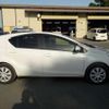 toyota aqua 2014 -TOYOTA--AQUA DAA-NHP10--NHP10-6290809---TOYOTA--AQUA DAA-NHP10--NHP10-6290809- image 24