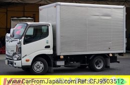 hino dutro 2018 -HINO--Hino Dutoro TPG-XZC605M--XZC605-0019555---HINO--Hino Dutoro TPG-XZC605M--XZC605-0019555-