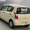 suzuki alto 2013 -SUZUKI--Alto HA25S-915260---SUZUKI--Alto HA25S-915260- image 2