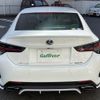 lexus rc 2019 -LEXUS--Lexus RC DAA-AVC10--AVC10-6005631---LEXUS--Lexus RC DAA-AVC10--AVC10-6005631- image 18