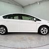 toyota prius 2012 CFJ1520541 image 16