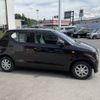 suzuki alto 2016 -SUZUKI--Alto DBA-HA36S--HA36S-306409---SUZUKI--Alto DBA-HA36S--HA36S-306409- image 7