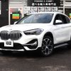 bmw x1 2021 -BMW--BMW X1 3DA-AD20--WBA32AD0105U16694---BMW--BMW X1 3DA-AD20--WBA32AD0105U16694- image 1