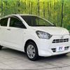 daihatsu mira-e-s 2019 -DAIHATSU--Mira e:s 5BA-LA350S--LA350S-0184500---DAIHATSU--Mira e:s 5BA-LA350S--LA350S-0184500- image 17