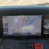 toyota townace-truck 2021 CFJ1538702 image 17
