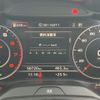 audi a3 2017 -AUDI--Audi A3 ABA-8VCZPF--WAUZZZ8V4HA074963---AUDI--Audi A3 ABA-8VCZPF--WAUZZZ8V4HA074963- image 21