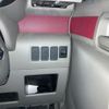 daihatsu move-conte 2011 CFJ1850574 image 20