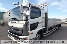 hino ranger 2018 -HINO--Hino Ranger 2PG-FD2ABG--FD2AB-103880---HINO--Hino Ranger 2PG-FD2ABG--FD2AB-103880-