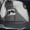 mazda cx-3 2020 CFJ1750504 image 9