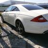 mercedes-benz cls-class 2008 -MERCEDES-BENZ 【松本 301ﾄ7113】--Benz CLS 219356--2A129381---MERCEDES-BENZ 【松本 301ﾄ7113】--Benz CLS 219356--2A129381- image 7