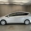 toyota prius-α 2014 -TOYOTA--Prius α DAA-ZVW41W--ZVW41-3347894---TOYOTA--Prius α DAA-ZVW41W--ZVW41-3347894- image 8