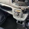 suzuki wagon-r-stingray 2014 CFJ1708890 image 14