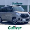 daihatsu move-canbus 2019 -DAIHATSU--Move Canbus 5BA-LA800S--LA800S-0184006---DAIHATSU--Move Canbus 5BA-LA800S--LA800S-0184006- image 1