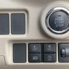 daihatsu cast 2022 -DAIHATSU 【名変中 】--Cast LA250S--0220240---DAIHATSU 【名変中 】--Cast LA250S--0220240- image 5