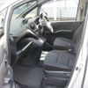 toyota noah 2019 -TOYOTA--Noah DBA-ZRR80G--ZRR80G-0526515---TOYOTA--Noah DBA-ZRR80G--ZRR80G-0526515- image 4