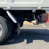 toyota dyna-truck 2007 CFJ1641202 image 52