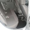 nissan ad-van 2021 -NISSAN--AD Van DBF-VY12--VY12-293826---NISSAN--AD Van DBF-VY12--VY12-293826- image 29