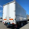 mitsubishi-fuso canter 2020 GOO_NET_EXCHANGE_0700644A30240830W003 image 17