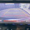 toyota prius 2016 -TOYOTA--Prius ZVW51--ZVW51-6006405---TOYOTA--Prius ZVW51--ZVW51-6006405- image 17