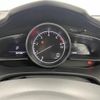 mazda axela 2016 CFJ1632169 image 6