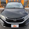 honda jade 2019 CFJ1762673 image 9