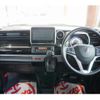 suzuki spacia 2020 quick_quick_5AA-MK53S_MK53S-732828 image 3