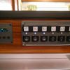 toyota townace-truck 2020 CFJ1707501 image 9