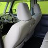 daihatsu move-canbus 2018 CFJ1052387 image 19