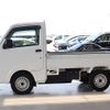 mitsubishi minicab-truck 2020 -MITSUBISHI--Minicab Truck EBD-DS16T--DS16T-522946---MITSUBISHI--Minicab Truck EBD-DS16T--DS16T-522946- image 22