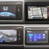 honda vezel 2014 -HONDA--VEZEL DAA-RU4--RU4-1017547---HONDA--VEZEL DAA-RU4--RU4-1017547- image 19