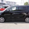 suzuki wagon-r 2012 -SUZUKI 【名変中 】--Wagon R MH23S--854425---SUZUKI 【名変中 】--Wagon R MH23S--854425- image 6