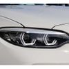 bmw m2 2019 quick_quick_CBA-2U30_WBS2U720907E56441 image 11