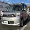 mitsubishi ek-space 2016 -MITSUBISHI--ek Space DBA-B11A--B11A-0113598---MITSUBISHI--ek Space DBA-B11A--B11A-0113598- image 17